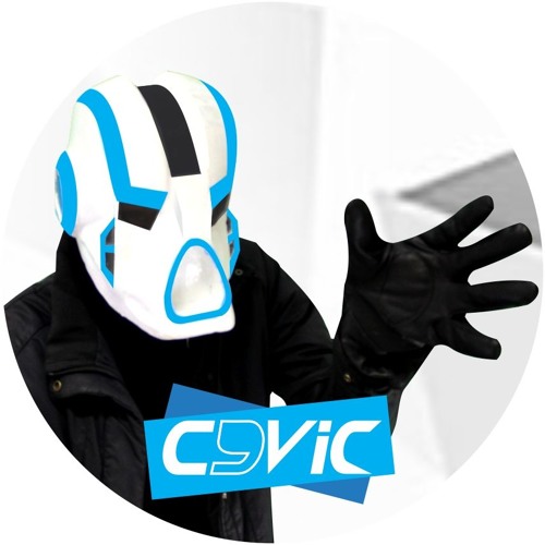 C9VIC’s avatar