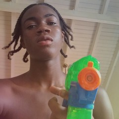 moio zay