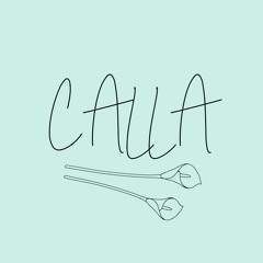 Calla