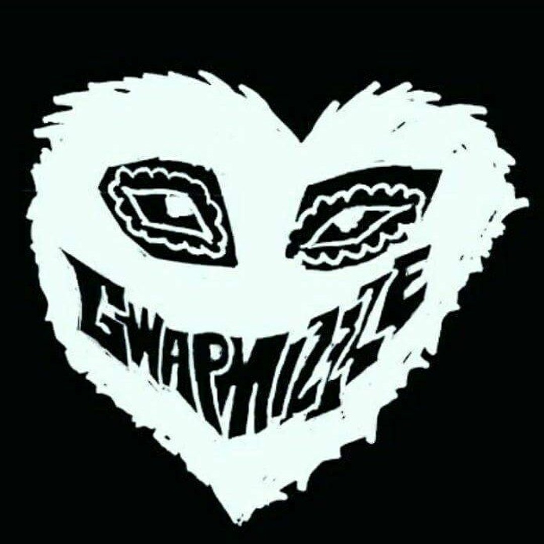 Stream GwapMizzle music | Listen to songs, albums, playlists