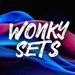 WonkySets