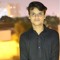 Absar Hussain