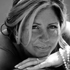 Karine Tremblay