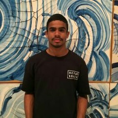 Gabriel Vicente