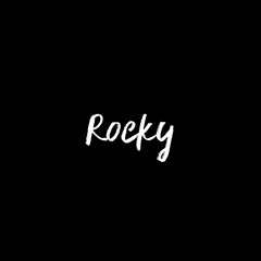 RockyMakesBeats