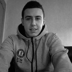 user8324132