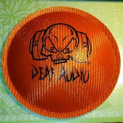 Deaf Audio