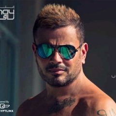 Mohamed Abd Elmgeed 3