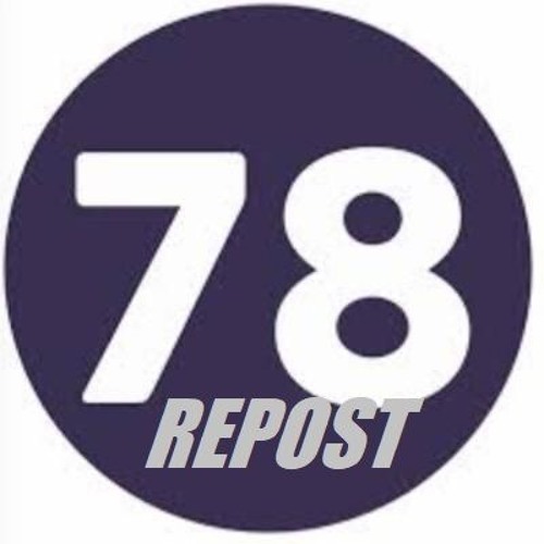 78FreeRepost’s avatar