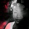 Mathilde