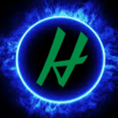 Haber2219