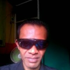 Al Liem Skj