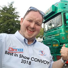 Pointys Sunday Mix Show