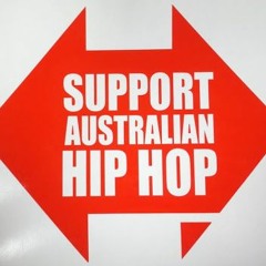 HIP-HOP Australia ✪