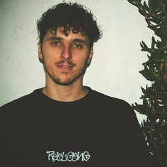 Miller - Old account