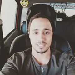 Saif Alden Khaled