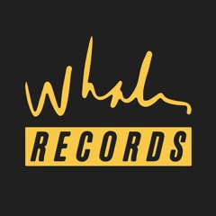 Whales Records