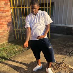 Freemoney _Smiley673