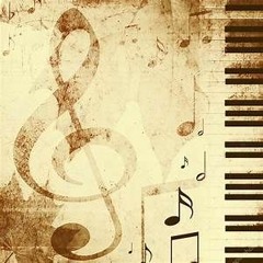 Steven Collins Music