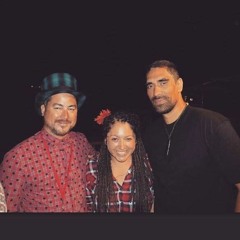 Tamara Alejandra Péndola