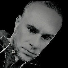 Mike Ryan Studio