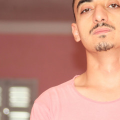 Mr CoBra (واش مزاال--wach mzal) اجمل اغنية راب مغربي 2018.mp3