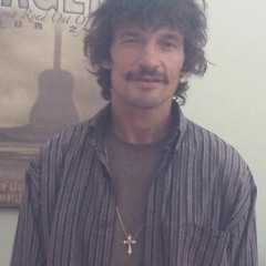 The Thought Provoker