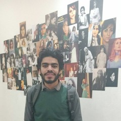 Mahmoud Sayed