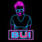 DJ BUI