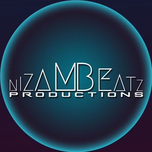NiZAMBEATZ’s avatar