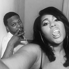 Nobody Cares Podcast