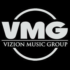 Vizion Music Group