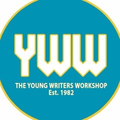 Songwriting at the Young Writers Workshop