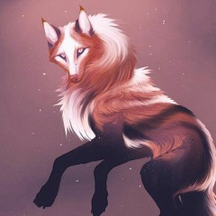 Born Wild and Free