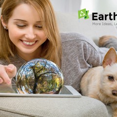 Earth911.com