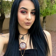 Shaelyn Spacy
