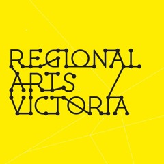 Regional Arts Victoria