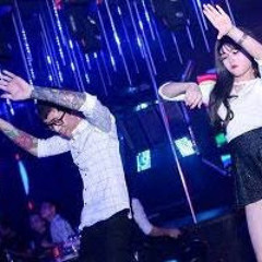 - Nonstop Vinahouse 2018 Be Be Be Be Be Be Be Be Be Qua