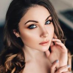 Alexandra Dzigunskaja