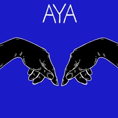 AYA