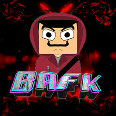 BAFK XC