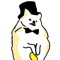 ｄｏｇｏｓｏ （ヾ価遠）