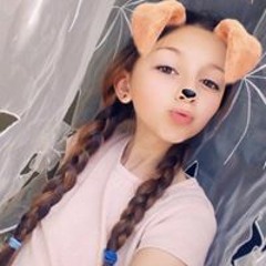 Gabi Kowalczuk Snastin