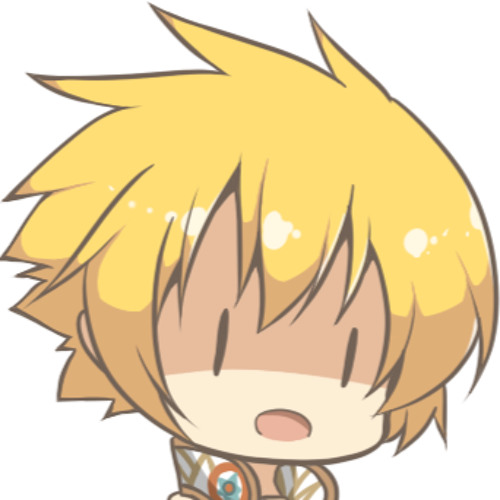 Sayonara Maxwell - 13 - FNAF2 Song [RUS] (µThunder Remix).mp3