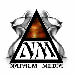 Napalm Media