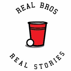 RealBrosRealStories
