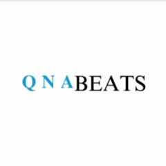QNA Beats