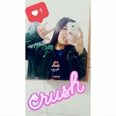nois é pika e o resto é buraco ladrão ❤🌚
