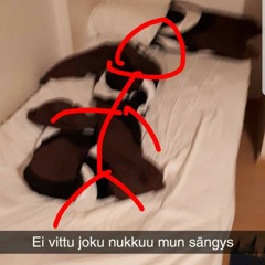 joku