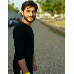 MUDASSAR SIDDIQUE